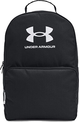 Under Armour - Batoh