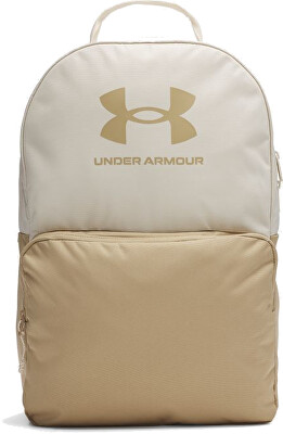 Under Armour - Batoh