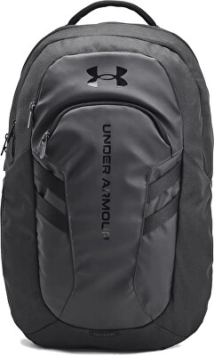 Under Armour - Batoh 1384671-001