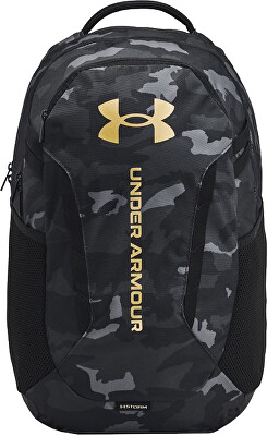 Under Armour - Batoh