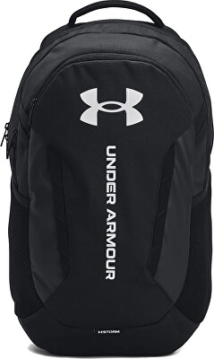 Under Armour - Batoh 1384672-002