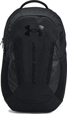 Under Armour - Batoh 1384672-003