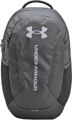 Under Armour - Batoh