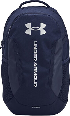 Under Armour - Batoh
