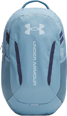 Under Armour - Batoh