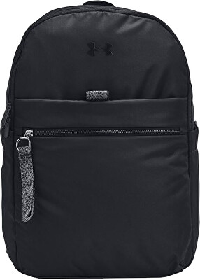 Under Armour - Batoh