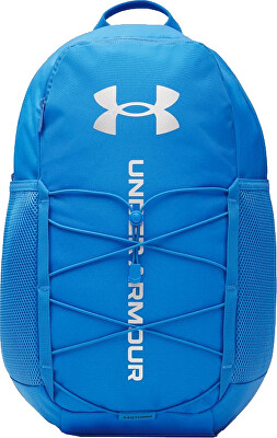 Under Armour - Batoh