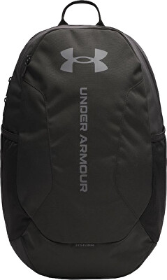 Under Armour - Batoh