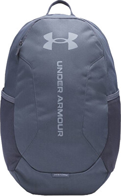 Under Armour - Batoh