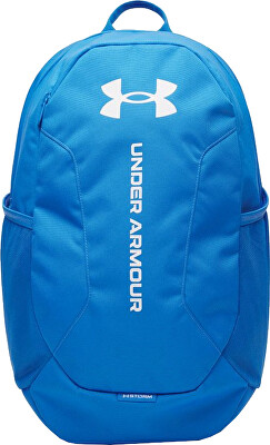 Under Armour - Batoh