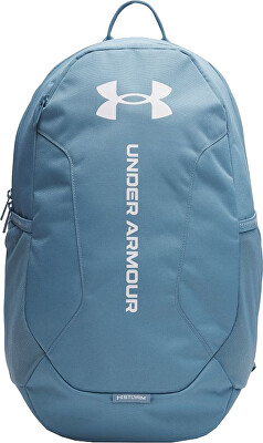 Under Armour - Batoh