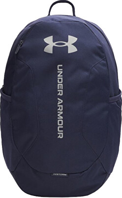 Under Armour - Batoh