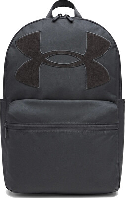 Under Armour - Batoh 6011329-016
