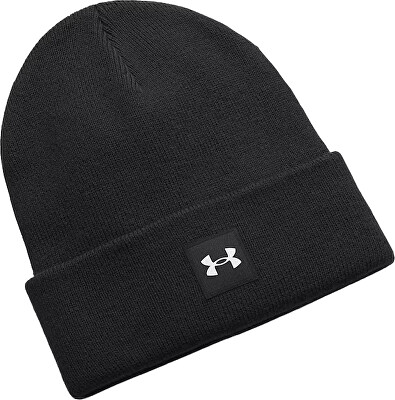 Under Armour - Čiapka 1373155-005