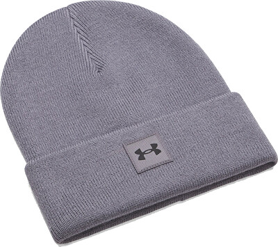 Under Armour - Čiapka 1373155-027