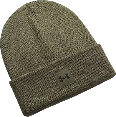 Under Armour - Čiapka 1373155-391