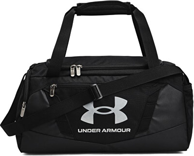 Under Armour - Cestovní taška