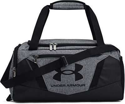 Under Armour - Cestovní taška