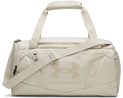 Under Armour - Cestovní taška