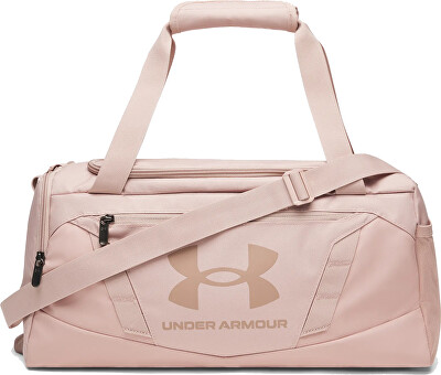 Under Armour - Cestovní taška 1369221-600