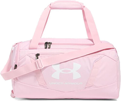 Under Armour - Cestovní taška