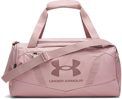 Under Armour - Cestovní taška