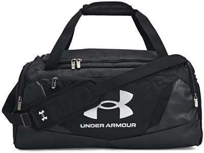 Under Armour - Cestovní taška