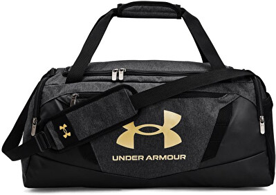 Under Armour - Cestovní taška