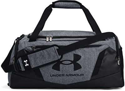 Under Armour - Cestovní taška