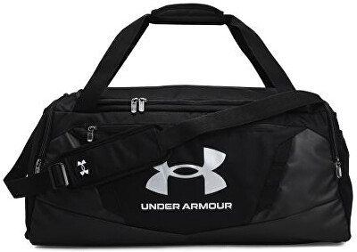Under Armour - Cestovní taška