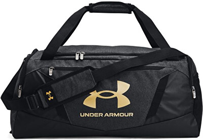 Under Armour - Cestovní taška