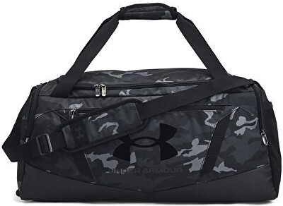 Under Armour - Cestovní taška