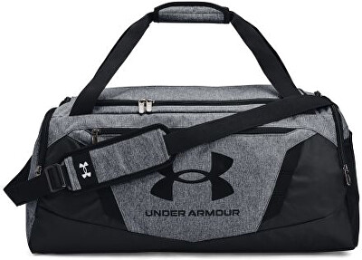 Under Armour - Cestovní taška