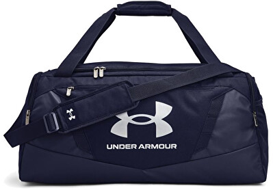 Under Armour - Cestovní taška