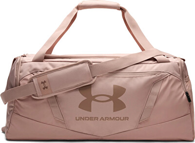 Under Armour - Cestovná taška 1369223-601