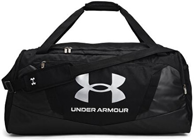 Under Armour - Cestovní taška
