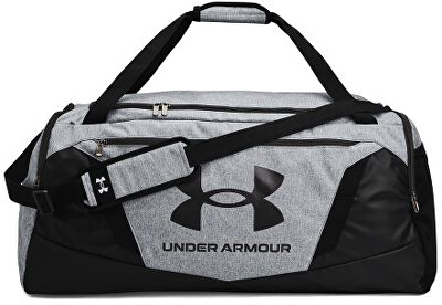 Under Armour - Cestovní taška