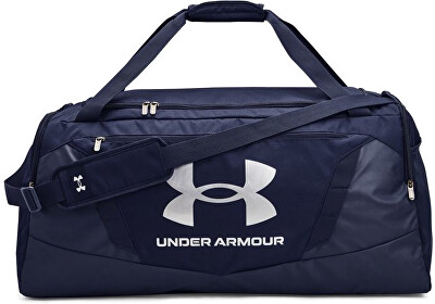 Under Armour - Cestovní taška