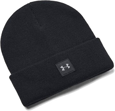 Under Armour - Dámská čepice