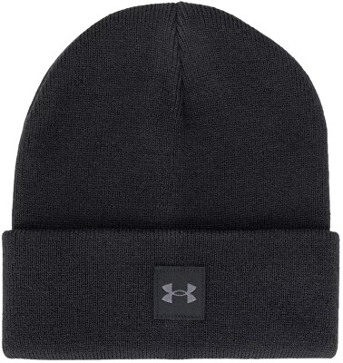 Under Armour - Dámská čepice