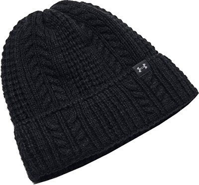 Under Armour - Dámská čepice