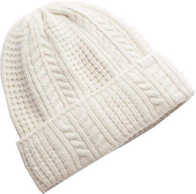 Under Armour - Dámská čepice