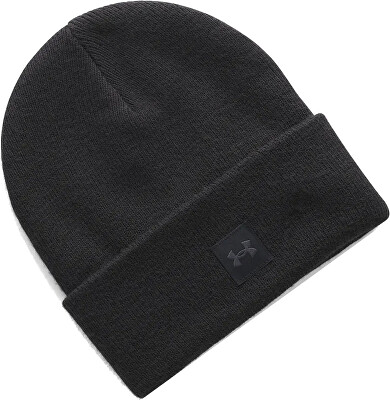 Under Armour - Dámská čepice