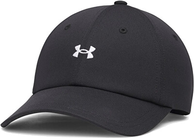 Under Armour - Dámska šiltovka 6009335-001