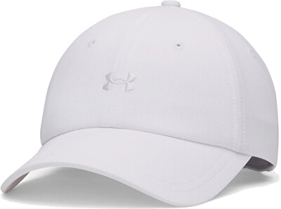Under Armour - Dámska šiltovka 6009335-100