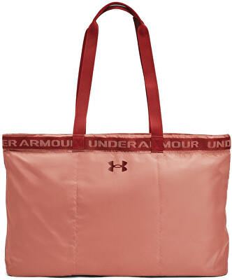 Under Armour - Dámská taška