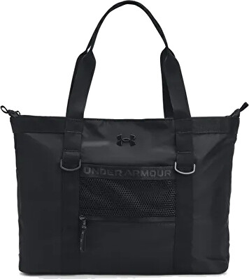 Under Armour - Dámská taška 1381907-002