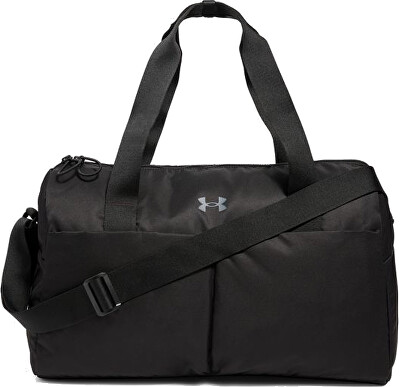 Under Armour - Dámská taška