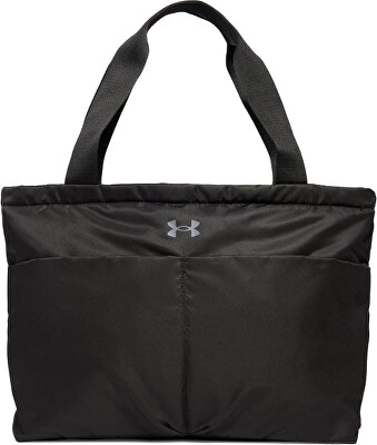 Under Armour - Dámská taška