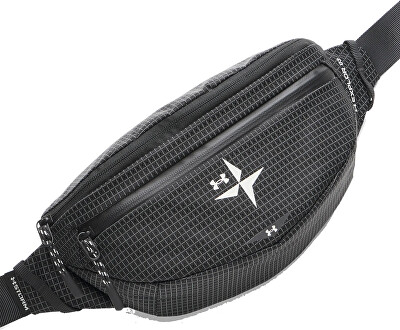 Under Armour - Ledvinka 6010585-001
